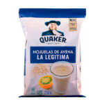 AVENA QUAKER 250G