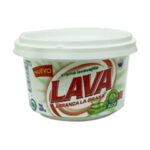 LAVA ALOE VERA 450 G