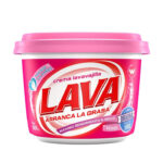LAVA ROSADO 900 GR X 12