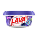 LAVA UVA 235 GR