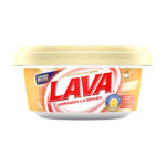 LAVA AVENA 235GR