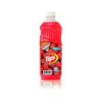 TIPS DESINFECTANTE FRUTILLA 500 ML
