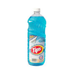 TIPS DESINFECTANTE BRISA MAR 1000ML