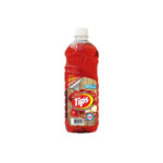 TIPS DESINFECTANTE MANZANA CANELA 500