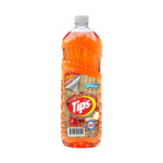 TIPS MANZANA CANELA 1000