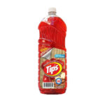 TIPS DESINFECTANTE MAN-CANELA 2000