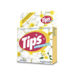 TIPS AMBIENTAL CAMPOS DE JAZMIN 95 G