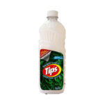 DES TIPS EUCALYPTUS 1000ML