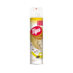 TIPS SPRAY AMBT. BESOS DE ALGODÓN 360ML