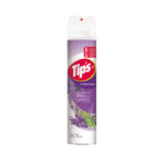 TIPS SPRAY AMBT. BRISAS DE LAVANDA 360ML (279GR)