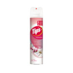 TIPS SPRAY AMBT. MAGNOLIA CHERRY 360ML