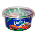 DULCE DE LECHE DULACS 250 G