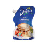 LECHE CONDENSADA DULACS 420 G