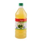 LA ORIGINAL JUGO DE LIMON 1000ML