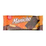 PINGUINO  MANICHO 80ML