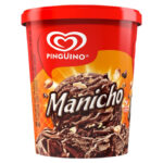 PINGUINO HELADO MANICHO 900ML