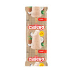 PINGUINO CASERO PALETA COCO X90ML