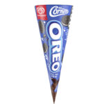 PINGUINO HEL CORNETTO OREO X110ML