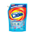 CICLON CON SUAVIZANTE 1300ML