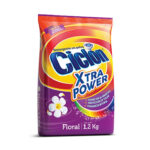 CICLON EXTRA POWER FLORAL 1.2KG