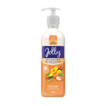 JABON LIQ JOLLY ALM&VAINILLA 500ML