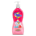 UN.BOT 550ML LAVATODO SANDIA L