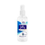 ALCOHOL JOLLY ANTIBAC 150 ML