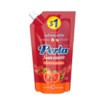 SUAVZ PERLA SUAVZ TORONJA DPK*370ML