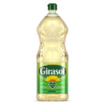 ACEITE GIRASOL 2 LITROS