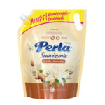 PERLA SUAVIZANTE DOYP. VAINILLA Y ALMENDRAS