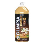 UN DESINF OLIMPIA ESENC VAINI BOT*1.8L