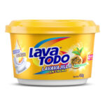 UN LAVAV LAVATODO MARACUYA TARR*450G