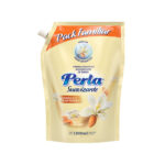 SUAVZ PERLA VAIN ALM DOYPACK 1.3 LT