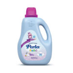 PERLA BEBE 3 LTR