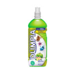 OLIMPIA FLOR DE MANZANA 900