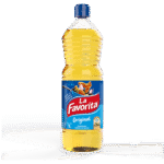 ACEITE FAVORITA ORIGINAL 1LT