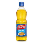 ACEITE FAVORITA 500 ML
