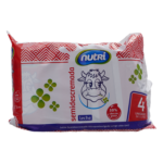 PACK NUTRI LECHE SEMIDESCREMADA X 4U