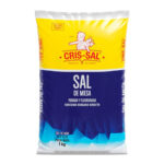 CRIS - SAL 1KG