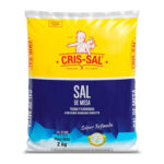 CRIS SAL 2 KG