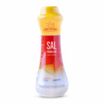SAL PARRILLERA 500 GR