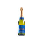 VINO ESPUMANTE DULCE GRAND VANDUSH 750ML