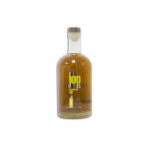 RON 100 FUEGOS GOLD 750ML