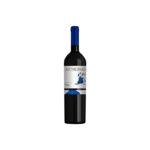 VINO TINTO ALTO PALERMO MALBEC 750ML