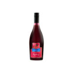 ANTONY RASPBERRY 750ML