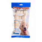 MAS-CAN HUESO 3-4"