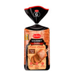 GOURMET MASA MADRE SEMILLAS 550G