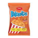 PALOMITAS 20 G
