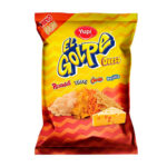 EL GOLPE DE QUESO 45GR