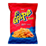 GOLPE ORIGINAL DE 55GR
